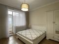 2-комнатная квартира · 68.8 м² · 7/7 этаж, Толе би 44 за 45 млн ₸ в Астане, Есильский р-н — фото 16