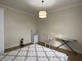 2-комнатная квартира · 68.8 м² · 7/7 этаж, Толе би 44 за 45 млн ₸ в Астане, Есильский р-н — фото 18