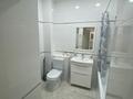2-комнатная квартира · 68.8 м² · 7/7 этаж, Толе би 44 за 45 млн ₸ в Астане, Есильский р-н — фото 20