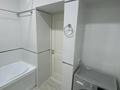 2-комнатная квартира · 68.8 м² · 7/7 этаж, Толе би 44 за 45 млн ₸ в Астане, Есильский р-н — фото 21