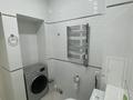 2-комнатная квартира · 68.8 м² · 7/7 этаж, Толе би 44 за 45 млн ₸ в Астане, Есильский р-н — фото 23