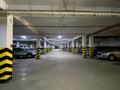 2-комнатная квартира · 68.8 м² · 7/7 этаж, Толе би 44 за 45 млн ₸ в Астане, Есильский р-н — фото 25