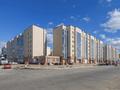 2-комнатная квартира · 68.8 м² · 7/7 этаж, Толе би 44 за 45 млн ₸ в Астане, Есильский р-н — фото 28