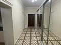 2-комнатная квартира · 68.8 м² · 7/7 этаж, Толе би 44 за 45 млн ₸ в Астане, Есильский р-н — фото 3