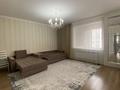 2-комнатная квартира · 68.8 м² · 7/7 этаж, Толе би 44 за 45 млн ₸ в Астане, Есильский р-н — фото 6