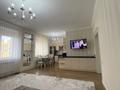 2-комнатная квартира · 68.8 м² · 7/7 этаж, Толе би 44 за 45 млн ₸ в Астане, Есильский р-н — фото 7