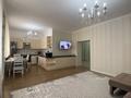 2-комнатная квартира · 68.8 м² · 7/7 этаж, Толе би 44 за 45 млн ₸ в Астане, Есильский р-н — фото 9