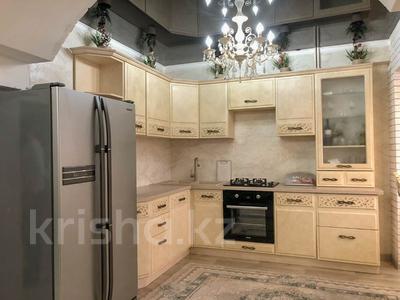 3-бөлмелі пәтер · 60 м² · 1/5 қабат, Байзакова 116 — Гоголя, бағасы: 350 000 〒 в Алматы, Алмалинский р-н