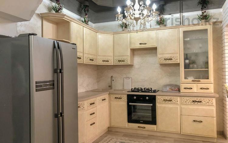 3-бөлмелі пәтер · 60 м² · 1/5 қабат, Байзакова 116 — Гоголя, бағасы: 350 000 〒 в Алматы, Алмалинский р-н — фото 11