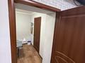 Кеңселер, дүкендер мен бутиктер, білім орталықтары, конференц-залдар · 110 м², бағасы: 400 000 ₸ в Шымкенте, Туран р-н — фото 6