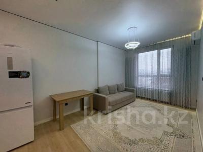 2-бөлмелі пәтер · 44 м² · 6/13 қабат, Тастақ-1 ш/а., Райымбека — СРОЧНО, бағасы: 37 млн ₸ в Алматы, Ауэзовский р-н
