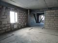 2-комнатная квартира · 66 м² · 3/6 этаж, мкр Айнабулак-2 — СРОЧНО за 37.5 млн ₸ в Алматы, Жетысуский р-н — фото 2