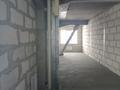 2-комнатная квартира · 66 м² · 3/6 этаж, мкр Айнабулак-2 — СРОЧНО за 37.5 млн ₸ в Алматы, Жетысуский р-н — фото 11