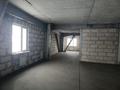 2-комнатная квартира · 66 м² · 3/6 этаж, мкр Айнабулак-2 — СРОЧНО за 37.5 млн ₸ в Алматы, Жетысуский р-н