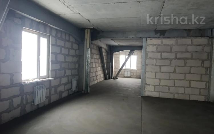 2-комнатная квартира · 66 м² · 3/6 этаж, мкр Айнабулак-2 — СРОЧНО за 37.5 млн ₸ в Алматы, Жетысуский р-н — фото 13