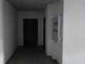 2-комнатная квартира · 66 м² · 3/6 этаж, мкр Айнабулак-2 — СРОЧНО за 37.5 млн ₸ в Алматы, Жетысуский р-н — фото 15