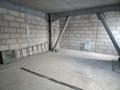 2-комнатная квартира · 66 м² · 3/6 этаж, мкр Айнабулак-2 — СРОЧНО за 37.5 млн ₸ в Алматы, Жетысуский р-н — фото 16