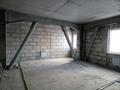 2-комнатная квартира · 66 м² · 3/6 этаж, мкр Айнабулак-2 — СРОЧНО за 37.5 млн ₸ в Алматы, Жетысуский р-н — фото 17