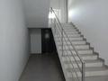 2-комнатная квартира · 66 м² · 3/6 этаж, мкр Айнабулак-2 — СРОЧНО за 37.5 млн ₸ в Алматы, Жетысуский р-н — фото 18