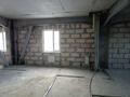 2-комнатная квартира · 66 м² · 3/6 этаж, мкр Айнабулак-2 — СРОЧНО за 37.5 млн ₸ в Алматы, Жетысуский р-н — фото 3