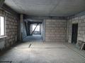 2-комнатная квартира · 66 м² · 3/6 этаж, мкр Айнабулак-2 — СРОЧНО за 37.5 млн ₸ в Алматы, Жетысуский р-н — фото 4
