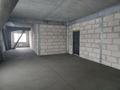 2-комнатная квартира · 66 м² · 3/6 этаж, мкр Айнабулак-2 — СРОЧНО за 37.5 млн ₸ в Алматы, Жетысуский р-н — фото 10