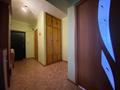 2-комнатная квартира, 52 м², 5/6 этаж помесячно, Назарбаева 235в — Аль-Фараби за 300 000 〒 в Алматы, Бостандыкский р-н — фото 22