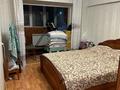 4-бөлмелі пәтер · 81.6 м² · 2/5 қабат, Хабибулина 10 — Напротив школы Алмалыбак, бағасы: 28 млн ₸ в  — фото 11