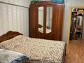 4-бөлмелі пәтер · 81.6 м² · 2/5 қабат, Хабибулина 10 — Напротив школы Алмалыбак, бағасы: 28 млн ₸ в  — фото 12
