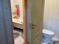 4-бөлмелі пәтер · 81.6 м² · 2/5 қабат, Хабибулина 10 — Напротив школы Алмалыбак, бағасы: 28 млн ₸ в  — фото 13