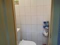 4-бөлмелі пәтер · 81.6 м² · 2/5 қабат, Хабибулина 10 — Напротив школы Алмалыбак, бағасы: 28 млн ₸ в  — фото 14