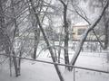 4-бөлмелі пәтер · 81.6 м² · 2/5 қабат, Хабибулина 10 — Напротив школы Алмалыбак, бағасы: 28 млн ₸ в  — фото 15