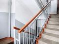 4-бөлмелі пәтер · 81.6 м² · 2/5 қабат, Хабибулина 10 — Напротив школы Алмалыбак, бағасы: 28 млн ₸ в  — фото 16