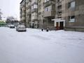 4-бөлмелі пәтер · 81.6 м² · 2/5 қабат, Хабибулина 10 — Напротив школы Алмалыбак, бағасы: 28 млн ₸ в  — фото 3