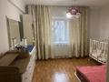 4-бөлмелі пәтер · 81.6 м² · 2/5 қабат, Хабибулина 10 — Напротив школы Алмалыбак, бағасы: 28 млн ₸ в  — фото 4