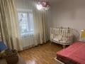 4-бөлмелі пәтер · 81.6 м² · 2/5 қабат, Хабибулина 10 — Напротив школы Алмалыбак, бағасы: 28 млн ₸ в  — фото 5