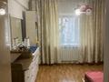 4-бөлмелі пәтер · 81.6 м² · 2/5 қабат, Хабибулина 10 — Напротив школы Алмалыбак, бағасы: 28 млн ₸ в  — фото 6