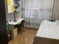 4-бөлмелі пәтер · 81.6 м² · 2/5 қабат, Хабибулина 10 — Напротив школы Алмалыбак, бағасы: 28 млн ₸ в  — фото 7