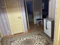 4-бөлмелі пәтер · 81.6 м² · 2/5 қабат, Хабибулина 10 — Напротив школы Алмалыбак, бағасы: 28 млн ₸ в  — фото 8