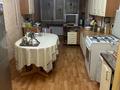 4-бөлмелі пәтер · 81.6 м² · 2/5 қабат, Хабибулина 10 — Напротив школы Алмалыбак, бағасы: 28 млн ₸ в  — фото 9