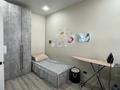 5-бөлмелі пәтер · 100 м² · 10/10 қабат, 16-й мкр 93, бағасы: 32 млн ₸ в Актау — фото 11