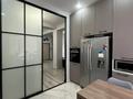 5-бөлмелі пәтер · 100 м² · 10/10 қабат, 16-й мкр 93, бағасы: 32 млн ₸ в Актау — фото 14