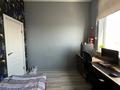 5-бөлмелі пәтер · 100 м² · 10/10 қабат, 16-й мкр 93, бағасы: 32 млн ₸ в Актау — фото 16