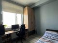 5-бөлмелі пәтер · 100 м² · 10/10 қабат, 16-й мкр 93, бағасы: 32 млн ₸ в Актау — фото 4
