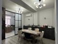 5-бөлмелі пәтер · 100 м² · 10/10 қабат, 16-й мкр 93, бағасы: 32 млн ₸ в Актау — фото 5