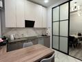 5-бөлмелі пәтер · 100 м² · 10/10 қабат, 16-й мкр 93, бағасы: 32 млн ₸ в Актау — фото 8