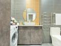 5-бөлмелі пәтер · 100 м² · 10/10 қабат, 16-й мкр 93, бағасы: 32 млн ₸ в Актау — фото 9