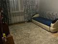 Жеке үй · 4 бөлме · 140 м² · 7 жүзд., Б. Ашимова — Воровского, бағасы: 85 млн ₸ в Кокшетау — фото 10