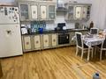 Жеке үй · 4 бөлме · 140 м² · 7 жүзд., Б. Ашимова — Воровского, бағасы: 85 млн ₸ в Кокшетау — фото 12