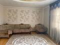 Жеке үй · 4 бөлме · 140 м² · 7 жүзд., Б. Ашимова — Воровского, бағасы: 85 млн ₸ в Кокшетау — фото 13